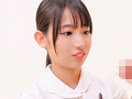 白衣の天使ナースさんに介抱してもらいました さらさん