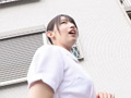 白衣の天使ナースさんに介抱してもらいました さらさん