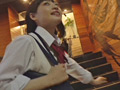 種付け特化！孕ませ中出しナンパ！！ うららちゃん