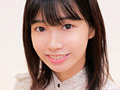女子大生がとっても恥ずかしい焦らし素股体験 はな