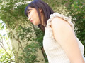 女子大生がとっても恥ずかしい焦らし素股体験 はな