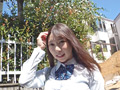 女子●生が初膣内イキチャレンジ！ さつき芽衣