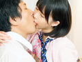 親に内緒で義妹と付き合っています。 横宮七海