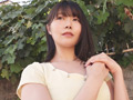 メンズエステ密着マッサージ講習体験！ ゆのさん