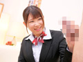 航空会社勤務の現職キャビンアテンダントさん！ さくら
