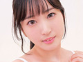 インストラクターにセックス交渉 かすみさん