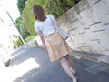 乳首責めで敏感女子に大変身！ りこちゃん