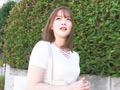 乳首責めで敏感女子に大変身！ りこちゃん