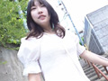 女子大生がとっても恥ずかしい焦らし素股 えりか