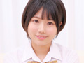 女子◯生が初膣内イキチャレンジ！ 市川りく