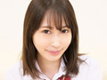 好奇心旺盛女子が初めての乳首責めに挑戦！天然美月