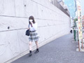 好奇心旺盛女子が初めての乳首責めに挑戦！天然美月