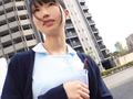 白衣の天使ナースさんに介抱してもらいました！！