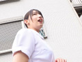 白衣の天使ナースさんに介抱してもらいました！！