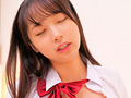 新大久保でみつけた女子◯生に18cmメガチ○ポを素股