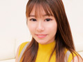 女子大生がとっても恥ずかしい焦らし素股 かの