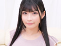 乳首責めで敏感女子に大変身！ さくらちゃん