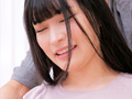 乳首責めで敏感女子に大変身！ さくらちゃん