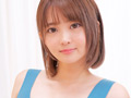 インストラクターにセックス交渉 るいさん