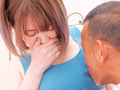 インストラクターにセックス交渉 るいさん