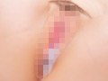 インストラクターにセックス交渉 るいさん