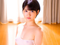 命令に従う敏感ドM少女に声出し禁止命令！