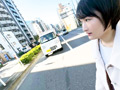 命令に従う敏感ドM少女に声出し禁止命令！