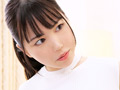 僕の家庭教師がノーブラぴったりニット姿 小美川まゆ