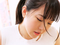 僕の家庭教師がノーブラぴったりニット姿 小美川まゆ