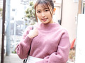 お風呂で密着混浴体験してもらえませんか！？伊南えりか