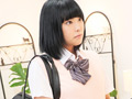 敏感ロ◯ッ娘性感オイルエステ 猫村にこ