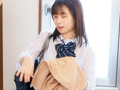 ビショ濡れになった幼馴染が避難して来て 江本あやみ