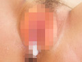 童貞クンにオッパイ吸わせてもらえませんか？ ひな先生