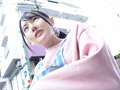 童貞クンにオッパイ吸わせてもらえませんか？ ひな先生