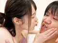 童貞卒業は初めて出来た彼女相手にしたかった！白川ゆず