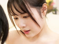 童貞卒業は初めて出来た彼女相手にしたかった！白川ゆず