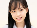 好奇心旺盛女子が初めての乳首責めに挑戦！工藤ララ
