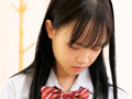 好奇心旺盛女子が初めての乳首責めに挑戦！工藤ララ
