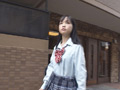 好奇心旺盛女子が初めての乳首責めに挑戦！工藤ララ