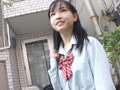 好奇心旺盛女子が初めての乳首責めに挑戦！工藤ララ