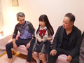 星七ななみ 女子●生 中出し20連発