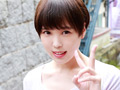 うぶな女子が初めてのM男責めに挑戦！ 竹田まい