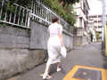うぶな女子が初めてのM男責めに挑戦！ 竹田まい