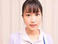 完全顔出し現役ナースをガチナンパ！ 希望 光