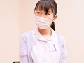 完全顔出し現役ナースをガチナンパ！ 希望 光