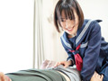 女として意識した事なかった幼馴染でギン勃ち 天馬ゆい
