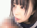 女として意識した事なかった幼馴染でギン勃ち 天馬ゆい