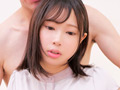 地方局女子アナガチナンパ 透美かなた