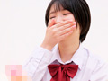 代々木でみつけたウブな女●●生に素股。のあちゃん