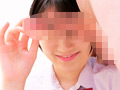 代々木でみつけたウブな女●●生に素股。のあちゃん